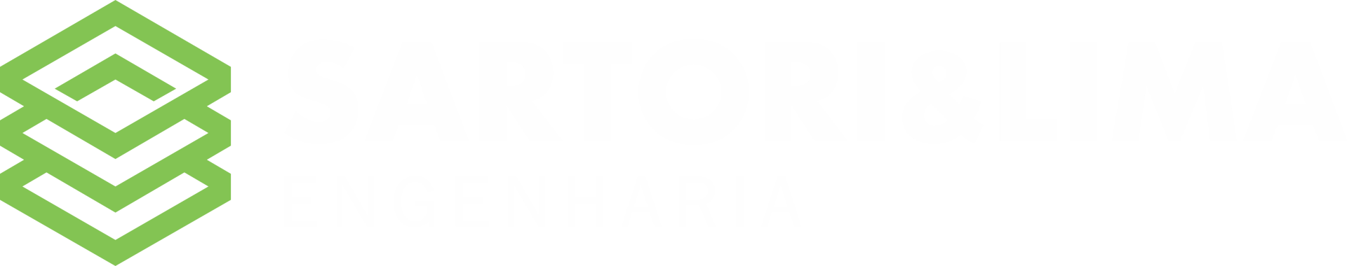 LOGOTIPO SARTORI LIMA 23 HB